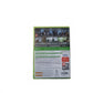 Dragon Age Inquisition Xbox 360 Blister
