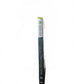Dragon Age Inquisition Xbox 360 Blister
