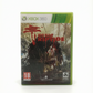 Dead Island Riptide Xbox 360 Blister