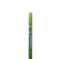 Dead Island Riptide Xbox 360 Blister