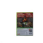 Dead Island Riptide Xbox 360 Blister