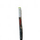Dead Island Riptide Xbox 360 Blister
