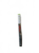 Dead Island Riptide Xbox 360 Blister