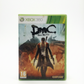 Devil May Cry Xbox 360 Blister