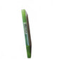 Devil May Cry Xbox 360 Blister