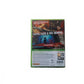 Devil May Cry Xbox 360 Blister
