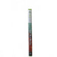 Devil May Cry Xbox 360 Blister