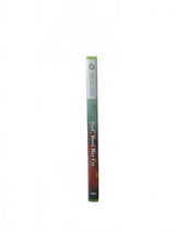 Devil May Cry Xbox 360 Blister