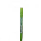 Blur Xbox 360 Blister