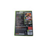 Blur Xbox 360 Blister