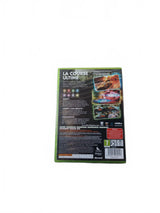 Blur Xbox 360 Blister