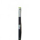 Blur Xbox 360 Blister