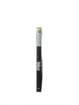 Blur Xbox 360 Blister