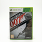 Blood Stone 007 Xbox 360 Blister