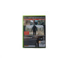 Blood Stone 007 Xbox 360 Blister
