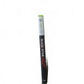 Blood Stone 007 Xbox 360 Blister