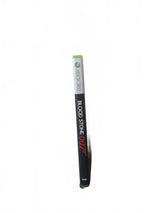 Blood Stone 007 Xbox 360 Blister