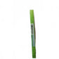 Dead Rising 2 Xbox 360 Blister