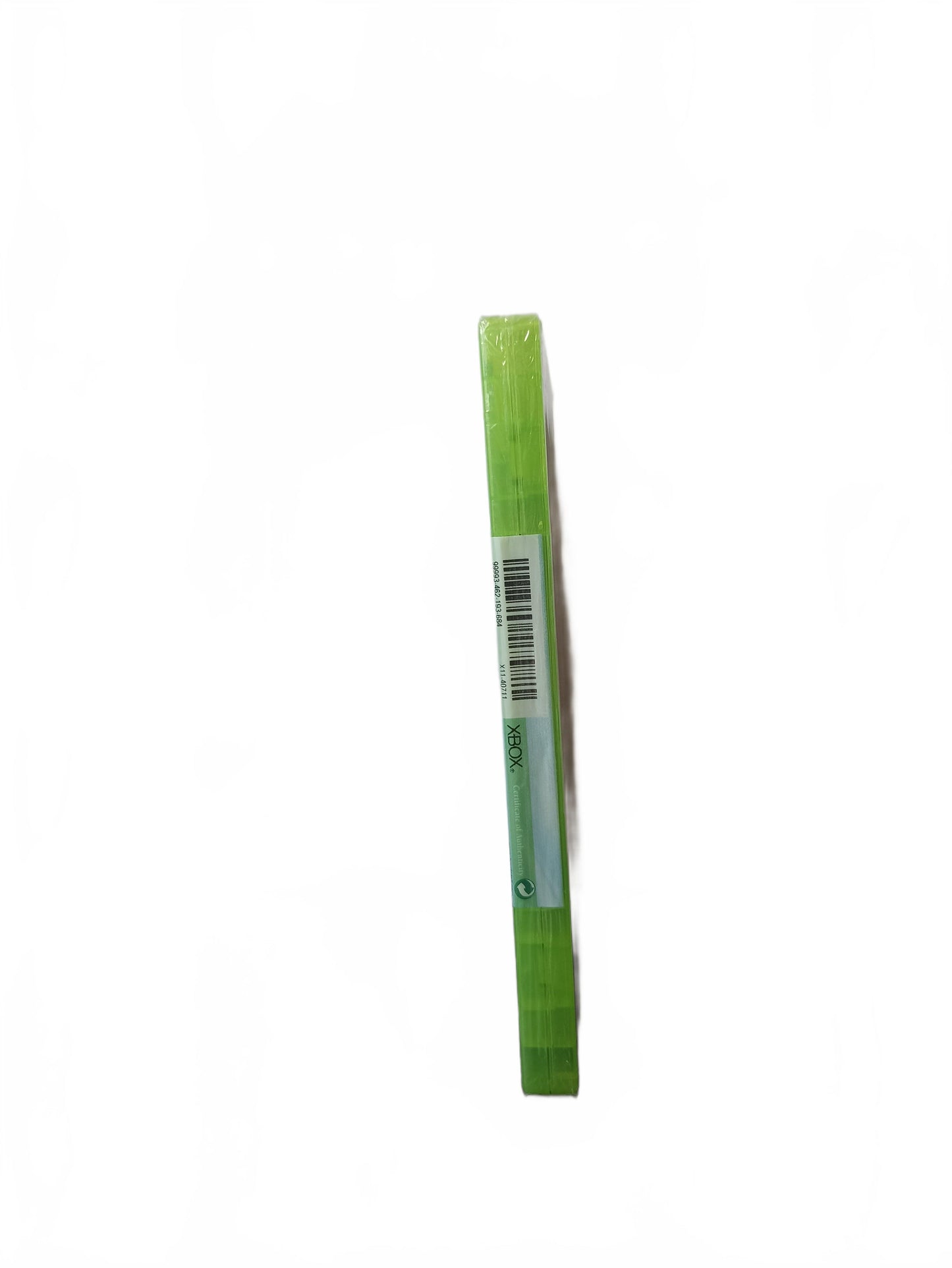Dead Rising 2 Xbox 360 Blister