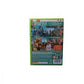 Dead Rising 2 Xbox 360 Blister