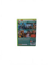 Dead Rising 2 Xbox 360 Blister