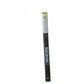 Dead Rising 2 Xbox 360 Blister