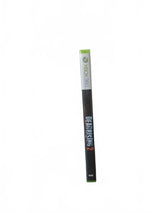 Dead Rising 2 Xbox 360 Blister