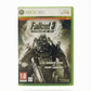 Fallout 3 Extension de Jeu Xbox 360 Blister