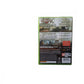 Fallout 3 Extension de Jeu Xbox 360 Blister