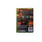 The Cursed Crusade Xbox 360 Blister