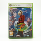 The King of Fighter XII Xbox 360 Blister