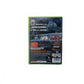 The King of Fighter XII Xbox 360 Blister