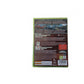 Ferrari Racing Legends Xbox 360 Blister