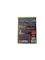 Ferrari Racing Legends Xbox 360 Blister