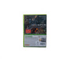 Thief Xbox 360 Blister