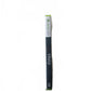 Thief Xbox 360 Blister