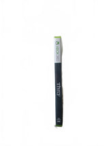 Thief Xbox 360 Blister