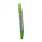 Ghost Recon Future Soldier Xbox 360 Blister