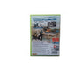 Ghost Recon Future Soldier Xbox 360 Blister