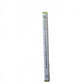 Ghost Recon Future Soldier Xbox 360 Blister