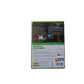Game of Thrones Xbox 360 Blister