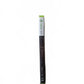 Game of Thrones Xbox 360 Blister