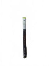 Game of Thrones Xbox 360 Blister
