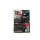 Dead to Rights Xbox 360 Blister