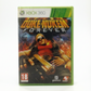 Duke Nukem Forever Xbox 360 Blister