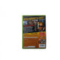 Duke Nukem Forever Xbox 360 Blister