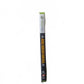 Duke Nukem Forever Xbox 360 Blister