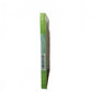 Dynasty Warriors 8 Xbox 360 Blister
