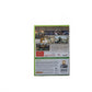 Dynasty Warriors 8 Xbox 360 Blister