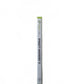 Dynasty Warriors 8 Xbox 360 Blister